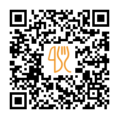 QR-code link către meniul B9 Annonay