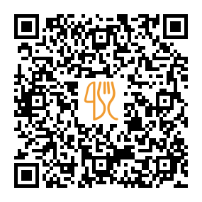 Link z kodem QR do menu Siamese Garden Thai Cuisine