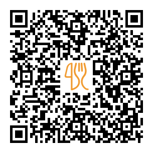 QR-code link către meniul Wingloon Chinese Food Takeout