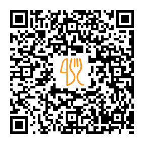 QR-code link către meniul M7 By Mercure Beaune