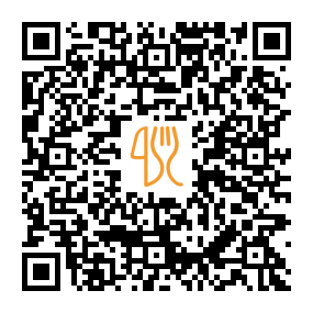 QR-code link către meniul Susan Bobe's Pizza