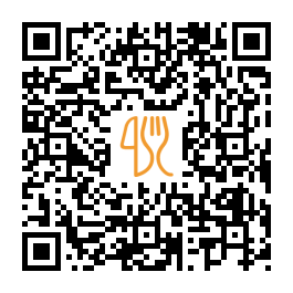 QR-code link către meniul Heller's