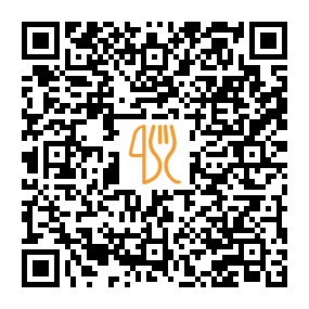 QR-code link către meniul Tavern 1 Grill Tap House