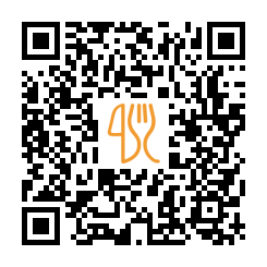 Link z kodem QR do menu China Mix