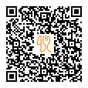 QR-code link către meniul Jetstream Burger