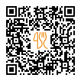 QR-Code zur Speisekarte von The Stove