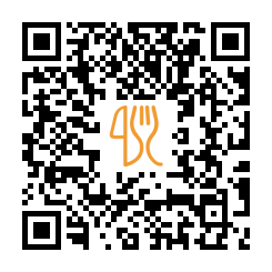 QR-code link către meniul Lebanon Grill