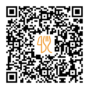 Link con codice QR al menu di Cáo Yuán Wài De Diàn