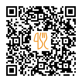 QR-code link către meniul Cafe 8