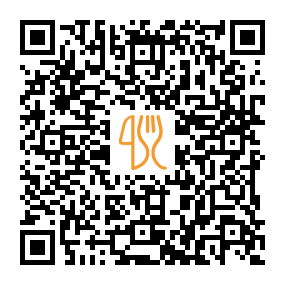 QR-code link către meniul La Paillote Cuisine Asiatique