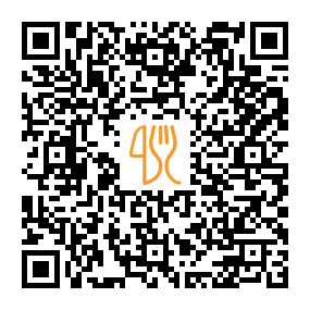 QR-code link către meniul Pho 99 Vietnamese