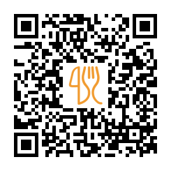 Link con codice QR al menu di J-wok Chinese