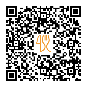 QR-code link către meniul Barsoni's Pizza