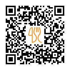 QR-code link naar het menu van John From