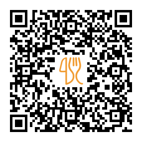 QR-code link către meniul Aurelio's Pizza