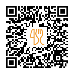 Link z kodem QR do menu Shree ३ Cafe