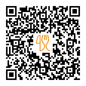 Link con codice QR al menu di Chinese Tonite