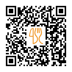 QR-code link către meniul Chalkey's Tavern