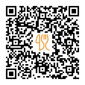 QR-code link către meniul Saige Cafe