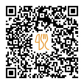 Link con codice QR al menu di つぼ Bā Yuǎn Zhì Diàn