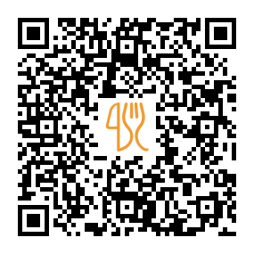 QR-code link către meniul Yo' Mama's