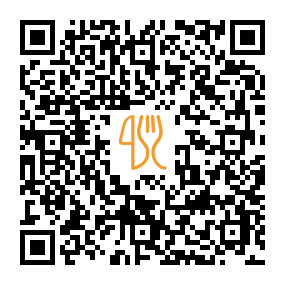 QR-code link către meniul Joe's Stationhouse Pizza