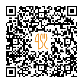 Link con codice QR al menu di Golden Bowl Chinese And Thai Csn