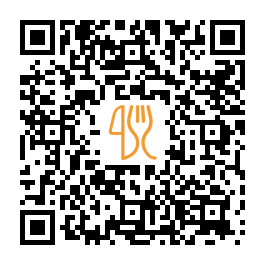 Link con codice QR al menu di Yong Hing Garden