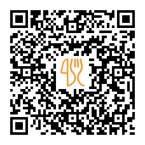 QR-code link către meniul Mckinney's Tavern