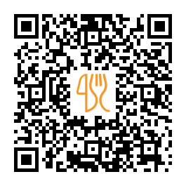 QR-code link către meniul Witherspoons Buakhao