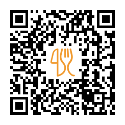 QR-code link către meniul Biergarden