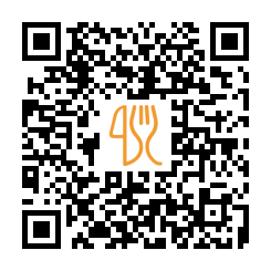 QR-code link către meniul Chong Chin