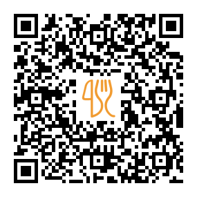 QR-code link către meniul Three Mountain Cafe