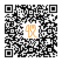 QR-code link către meniul Yogi's