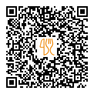 Link con codice QR al menu di Veggie Express Cōng Sǎo Yuán Sù