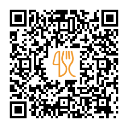 QR-code link către meniul Delia's