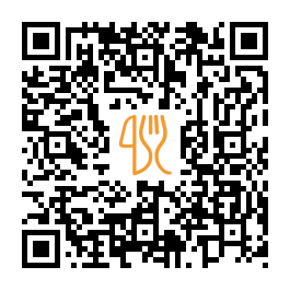 QR-code link către meniul Warnong Sijenong