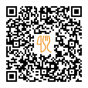 QR-code link către meniul Taqueria Fresnillo