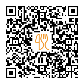 QR-code link către meniul Pizzeria Da Teo