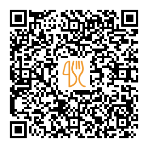 QR-code link către meniul Azienda Agricola Marcotulli