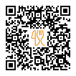 QR-code link către meniul Meritage