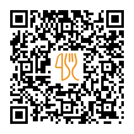 QR-code link către meniul Yanna's Cafe