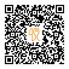 QR-code link către meniul Whoo's Cooking At The Boxcar Grill