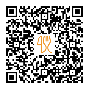 QR-code link către meniul Sweet Water And Grill