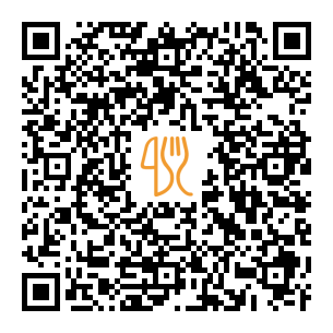 QR-Code zur Speisekarte von Crowler Catering And Small Batch Events