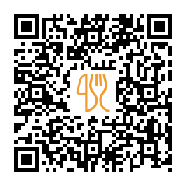 QR-code link către meniul Pho Mai