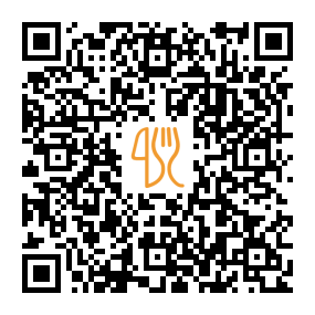 QR-code link către meniul Mr. Clou Naturspezialitaten