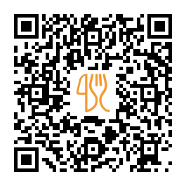 QR-code link către meniul Eliceto