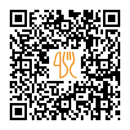 QR-code link către meniul Dama