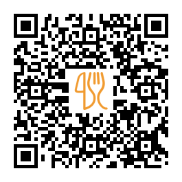 QR-code link către meniul China Buffett